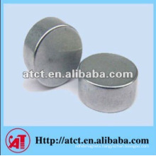 strong Magnets N40 bar